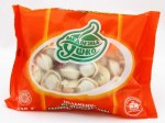 Равиоли из отборной свинины и говядины 430